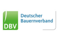 EU verabschiedet sich vom Kern des europäischen Gedankens Deutscher Bauernverband zum Vorschlag über die Zukunft des EU-Haushalts und der Gemeinsamen Agrarpolitik
