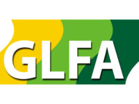 „Völlig unangemessen“ GLFA weist IG BAU-Forderung nach 15 Prozent mehr Lohn zurück 