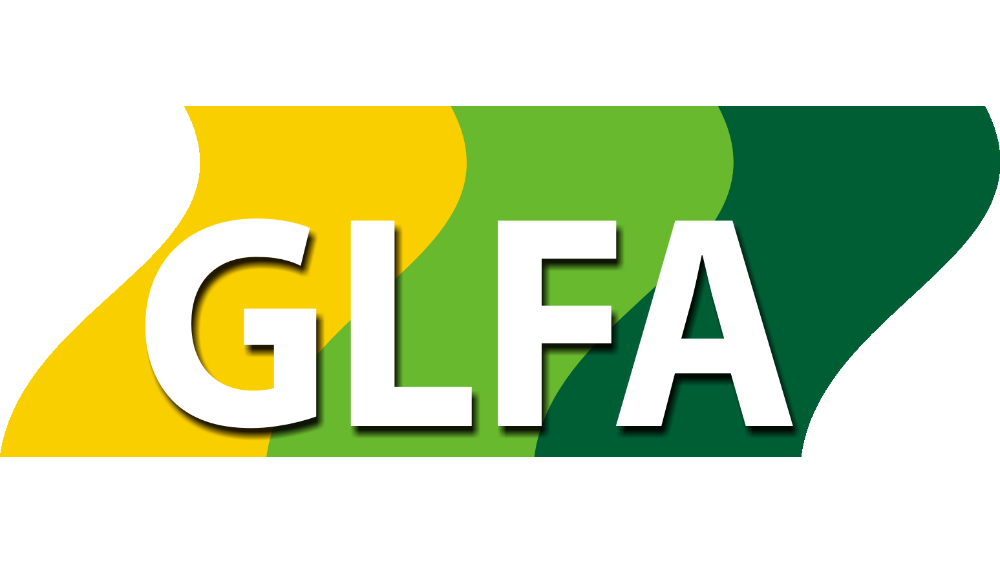 Mehr über den Artikel erfahren <span class="entry-title-primary">„Völlig unangemessen“</span> <span class="entry-subtitle">GLFA weist IG BAU-Forderung nach 15 Prozent mehr Lohn zurück </span>