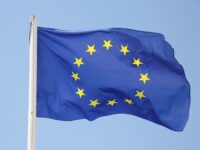 Europatag am 9. Mai DBV legt 10-Punkte-Papier für eine starke europäische Agrarpolitik vor