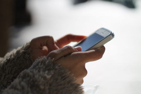 e1n7e-iphone-642999